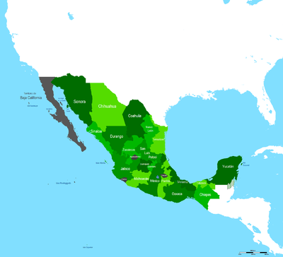 Mapa Mexico 1848 2.PNG