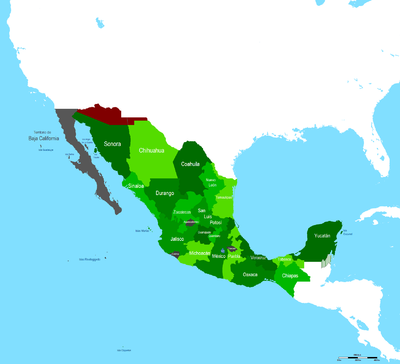 Mapa Mexico 1853 1.PNG