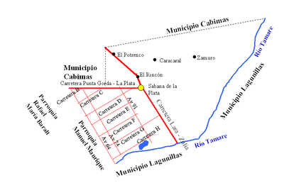 Mapa Parroquia Rafael Urdaneta.PNG