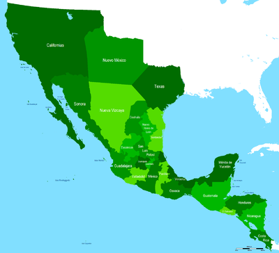 Mexico 1821.PNG