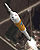 Ares-1 launch 02-2008.jpg