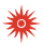 Asian Games logo.svg