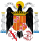 COA Spain under Franco 1938 1945.svg