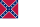 Confederate Ensign