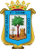 Escudo Huelva.svg