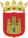 Escudo de Castilla.png