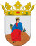 Escudo de Constantina (Sevilla).svg