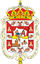 Escudo de Granada.png