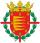 Escudo de Valladolid.svg