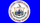 Flag of Salem, Massachusetts.png
