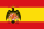 Flag of Spain 1977 1981.svg