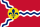 Flag of St. Louis, Missouri.svg