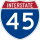 I-45.svg
