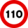 Limite velocidad 110 autovia.png