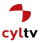 Logo CyLTV.svg