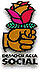 Logo Democracia Social.jpg