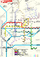 Map of Guangzhou Metro.png