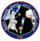 Sts-72-patch.png