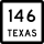 Texas 146.svg