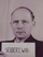 Willi Seibert at the Nuremberg Trials.PNG