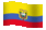 Animated-Flag-Ecuador.gif