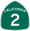 California 2.svg