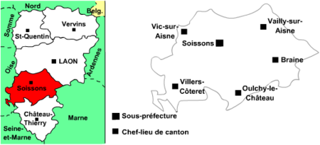 Arrondissement de Soissons.png