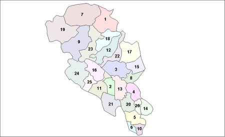 Oppland Municipalities.png