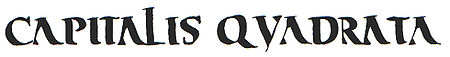 Schriftzug Capitalis Quadrata.jpg