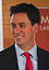 Ed Miliband on August 27, 2010 cropped-an less red-2.jpg