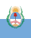 Flag of Mendoza Province, Argentina.svg