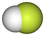 Hydrogen-fluoride-3D-vdW.png
