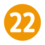 Logo de la línea 22 de EMT Valencia.gif