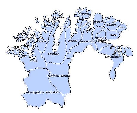 Finnmarkskommuner.jpg