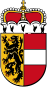 Escudo de Salzburgo