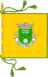 Bandera de Condeixa-a-Nova (freguesia)