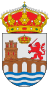 Escudo de la provincia de Orense
