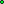Green Dot.svg