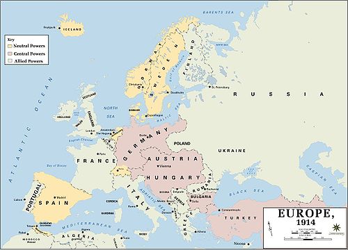 Europe 1914.jpg