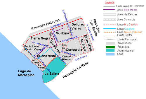 Mapa Carmen Herrera.PNG