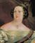 31- Rainha reinante D. Maria II - A Educadora.jpg