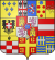 Escudo de los Borbón-Parma