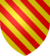 Escudo de Turenne  Torèna