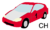 Auto racing color CH.png
