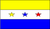 Bandera Páez.PNG