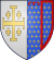 Blason duche fr Anjou-Sicie-Jérusalem.svg
