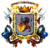 Caracas coat of arms.gif