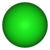 El ion cloruro