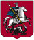 Escudo de Moscú