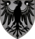 Coat of arms echternach luxbrg.png